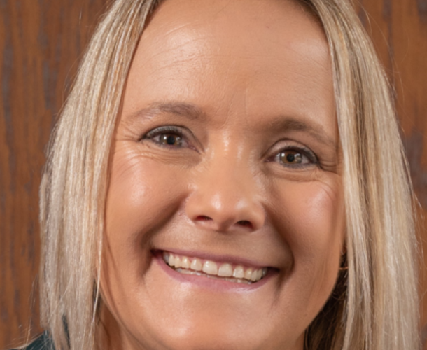 Standard Bank sees some recovery in the first-time homebuyers market